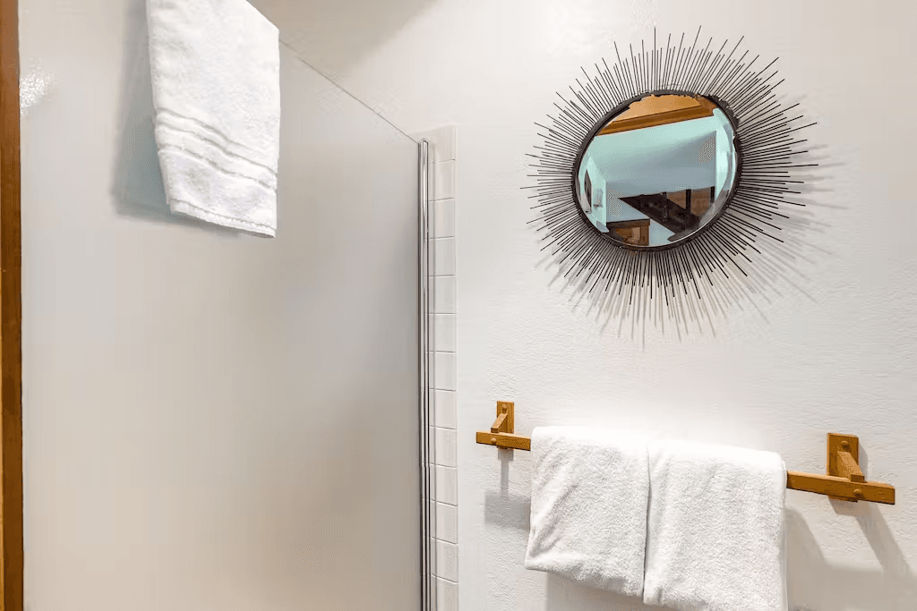 Snowcreek 1580 - Image 15