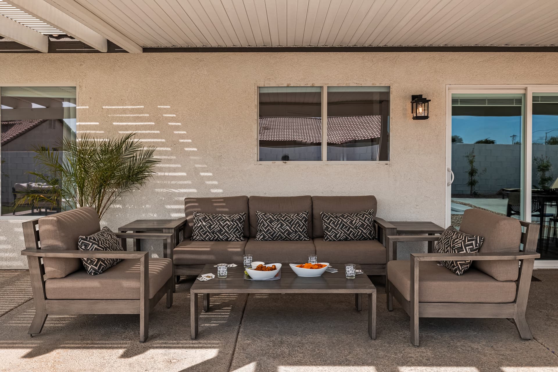 Montego House - Image 26