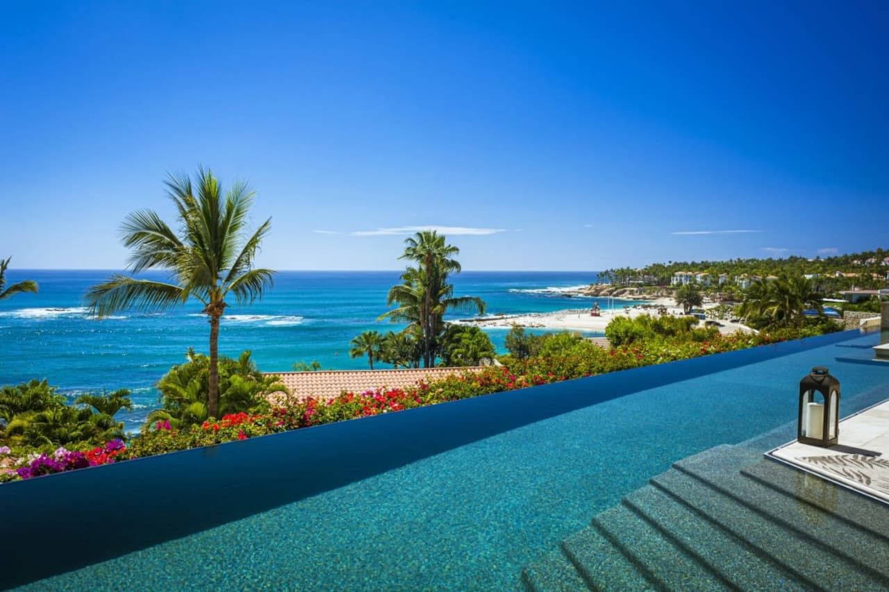 Casa Celeste - Image 16