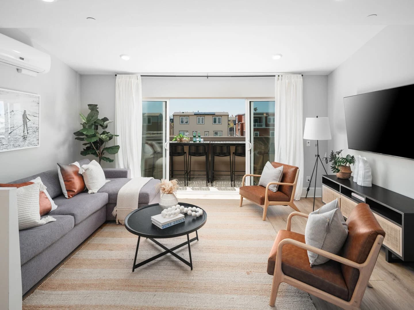 Jersey Dream Home - Image 1