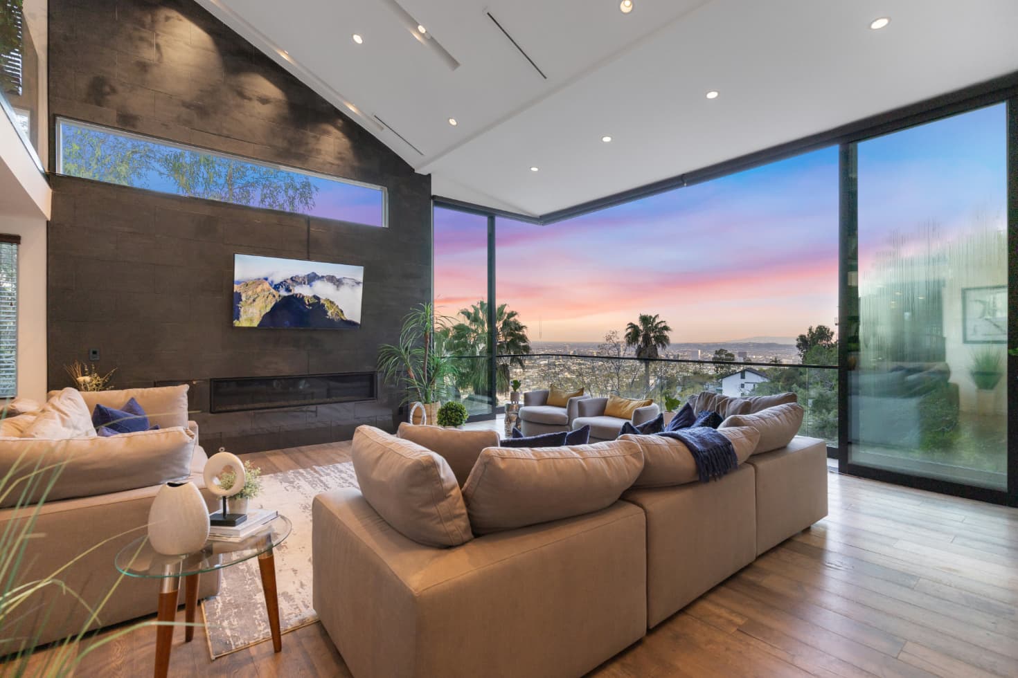 Franklin Modern - Image 2