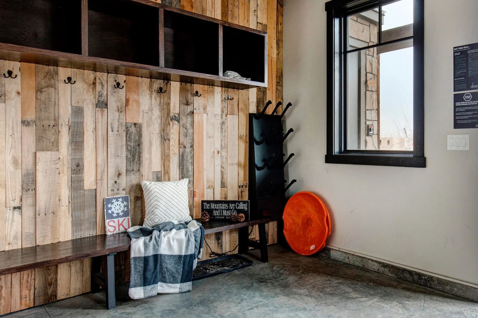 Stonehill Villa - Image 47