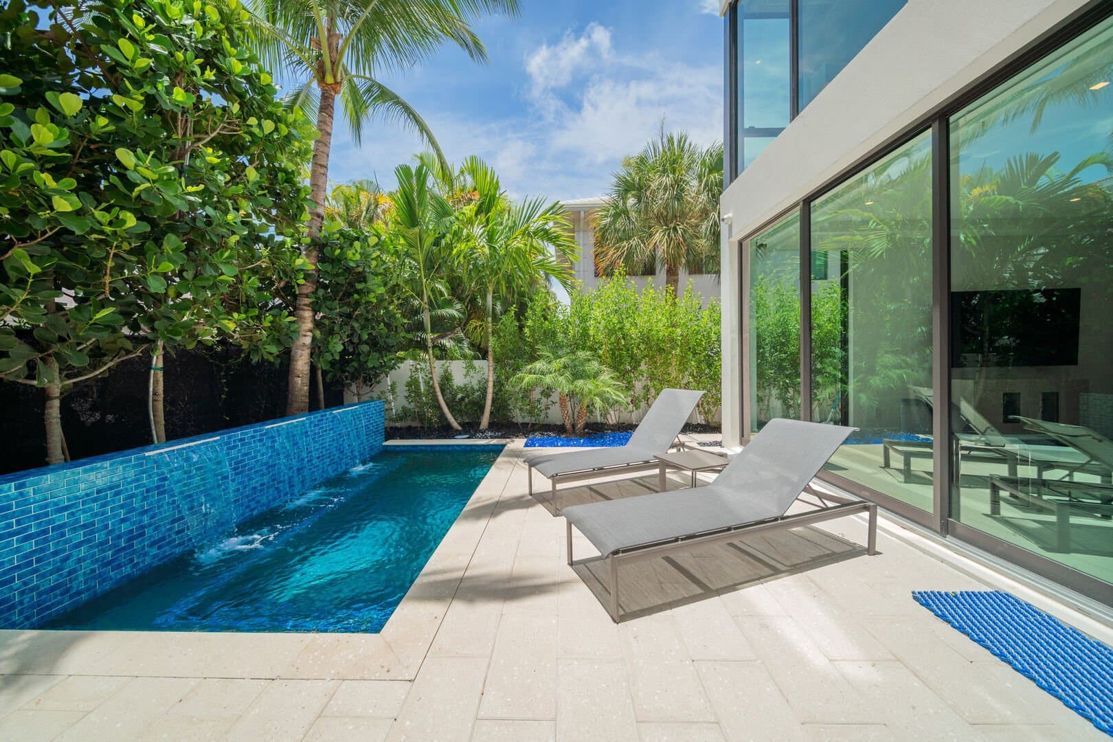 Seaglass Vista - Image 2