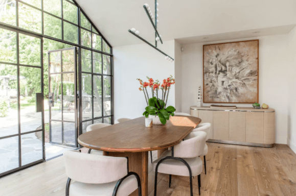 Honeysuckle House - Image 19