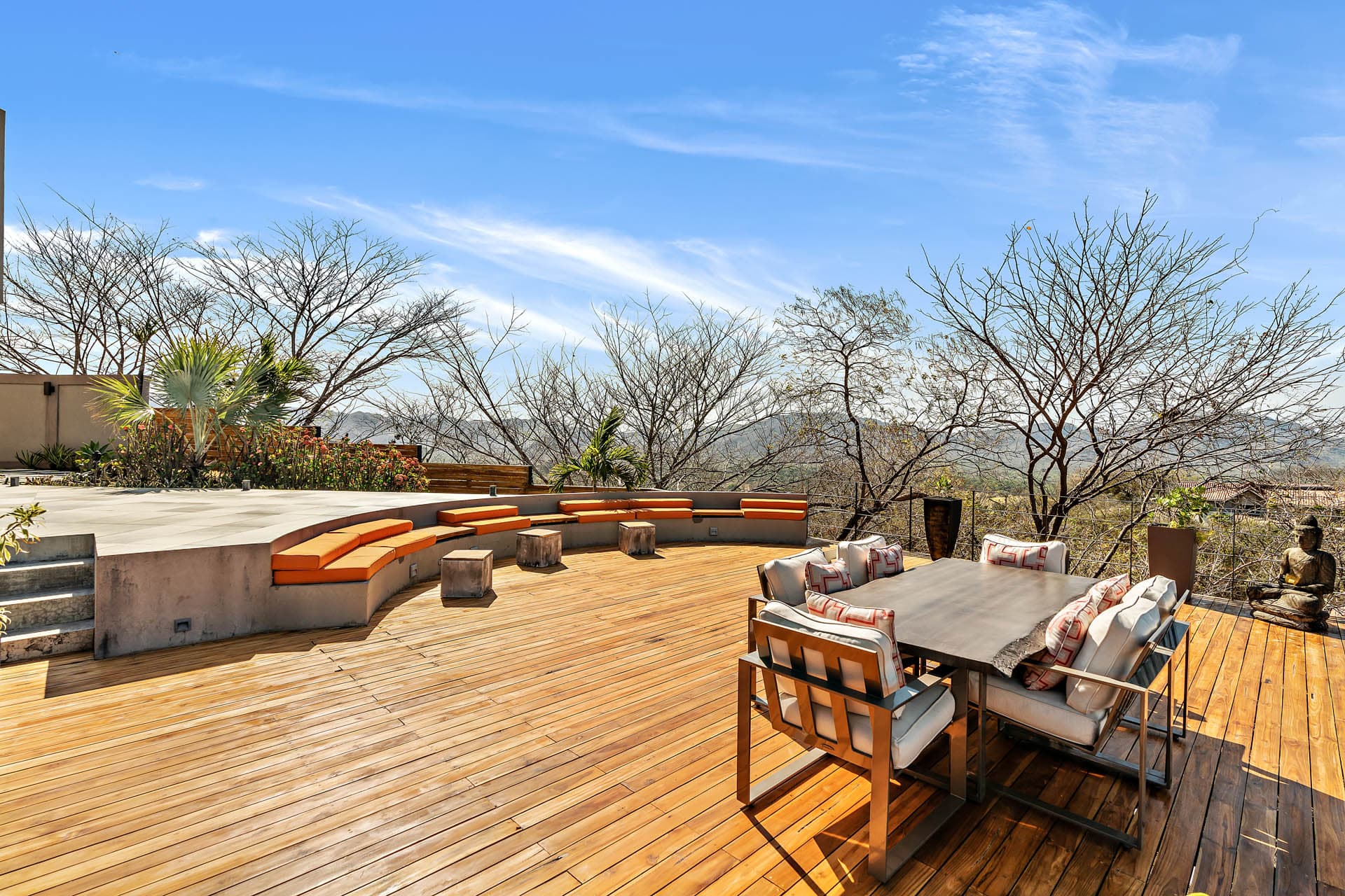 Casa Prieta - Image 28