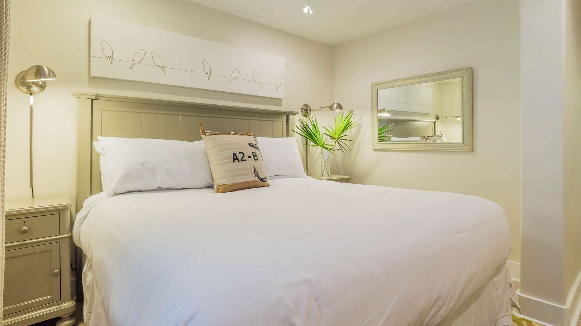 Pelican Paradise A+B - Image 89