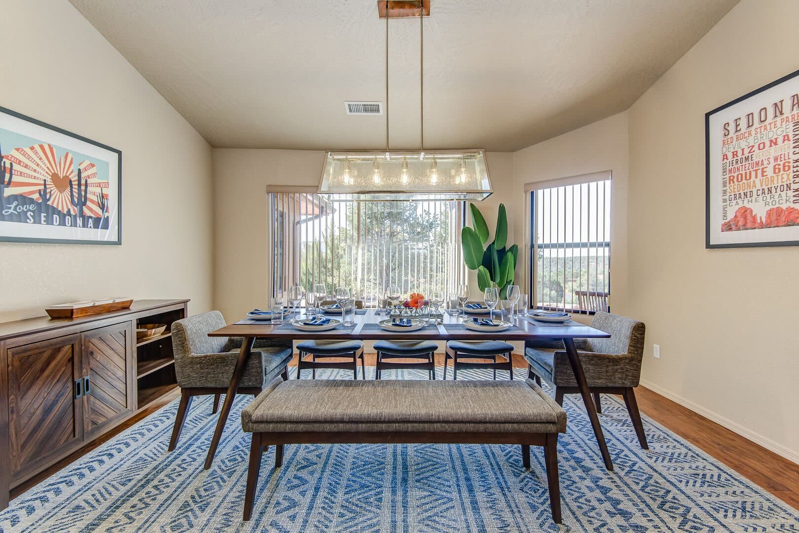 Dove Wing Knoll - Image 12