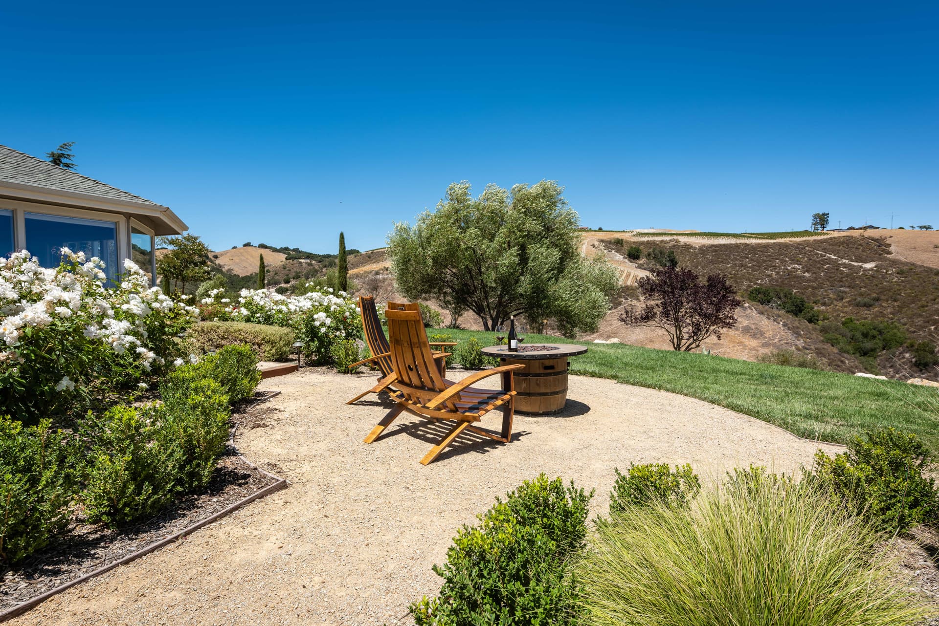 La Maison du Vin House - Image 50