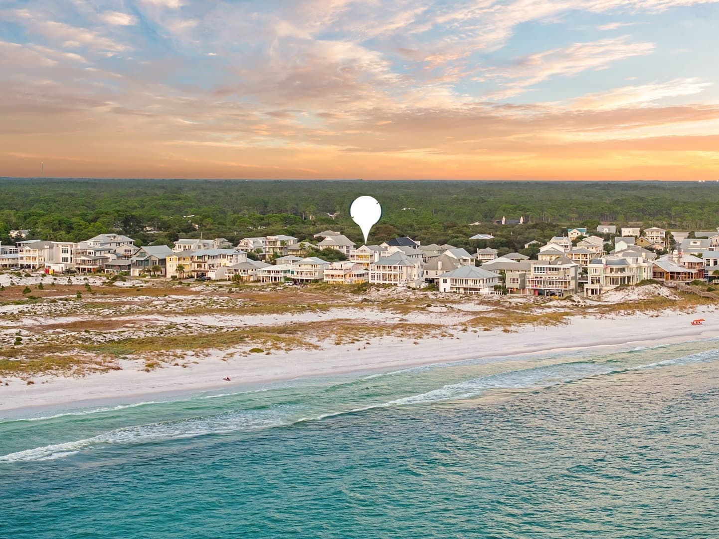 Grayton Gold - Image 80