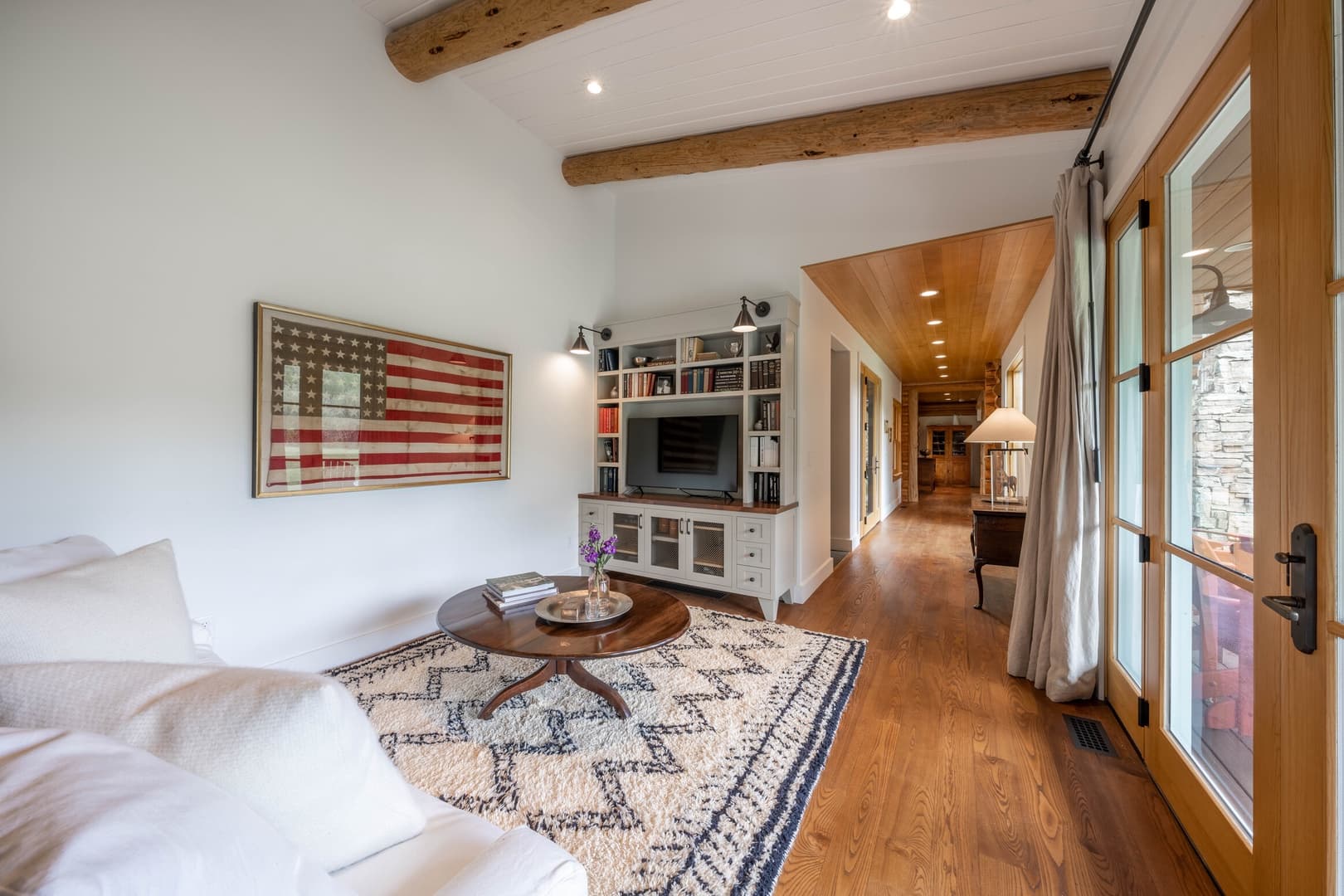 Fish Creek Retreat - Image 14