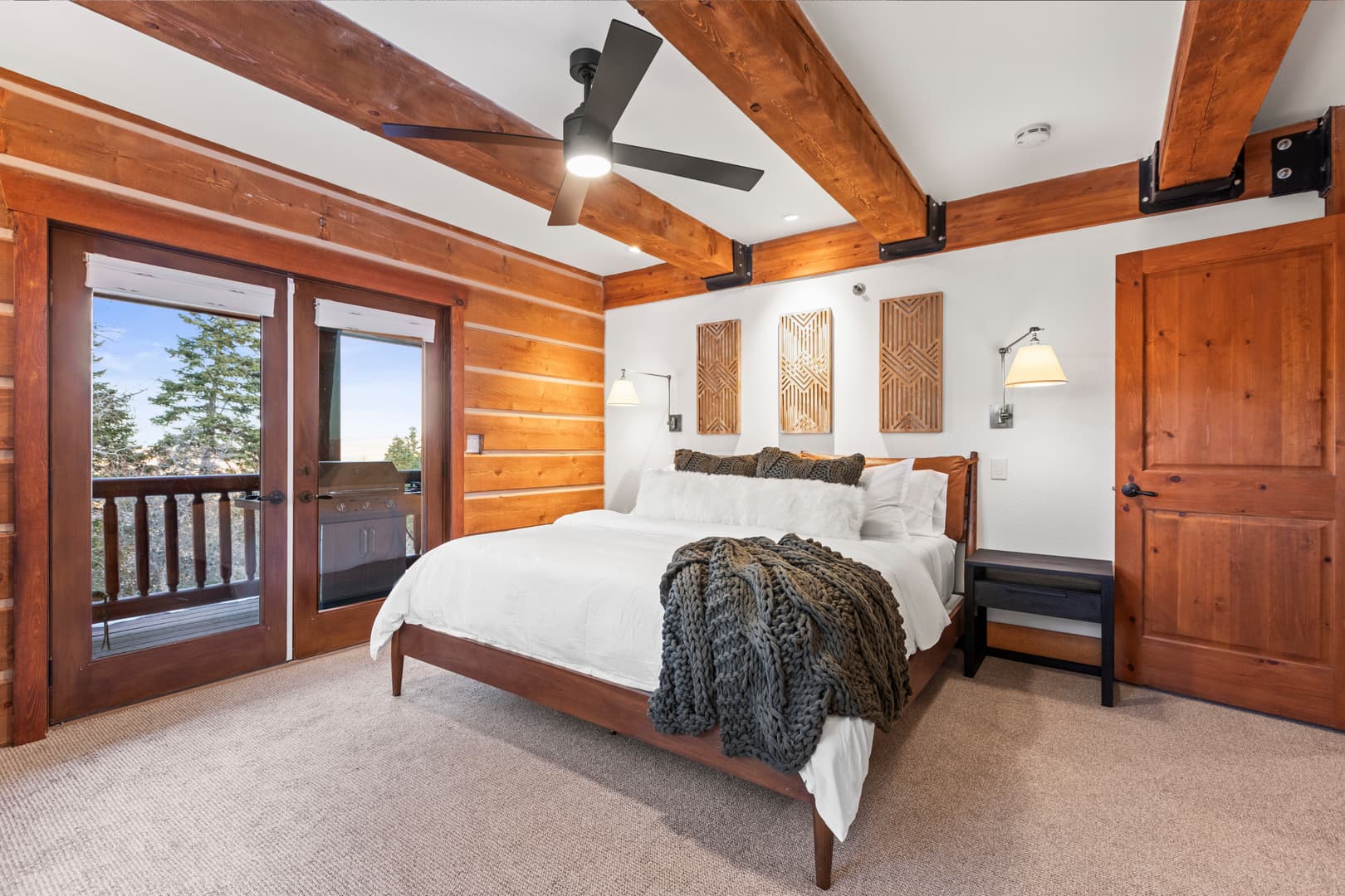 Unforgotten Utopia - Image 32