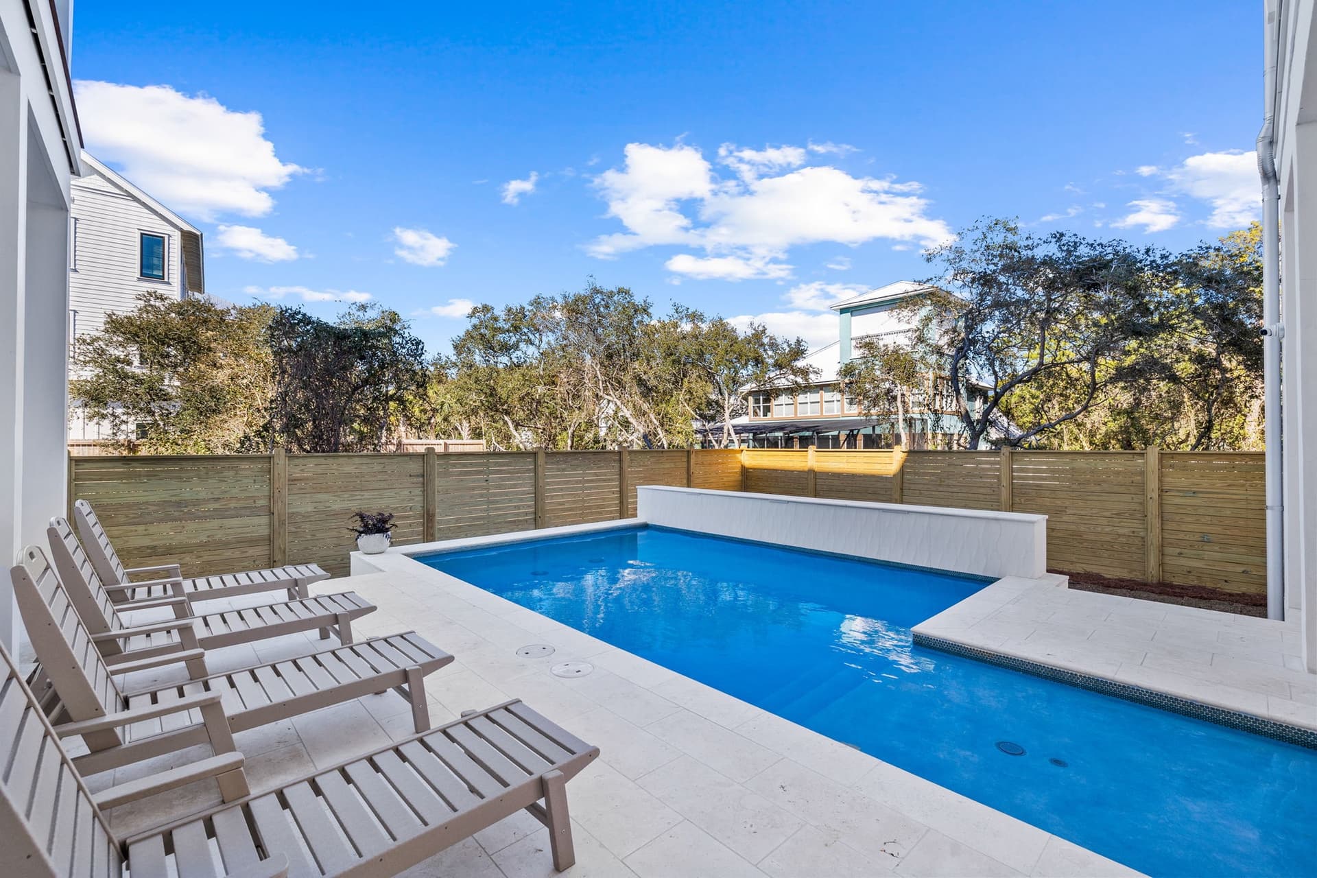 All Tide Up - Image 46