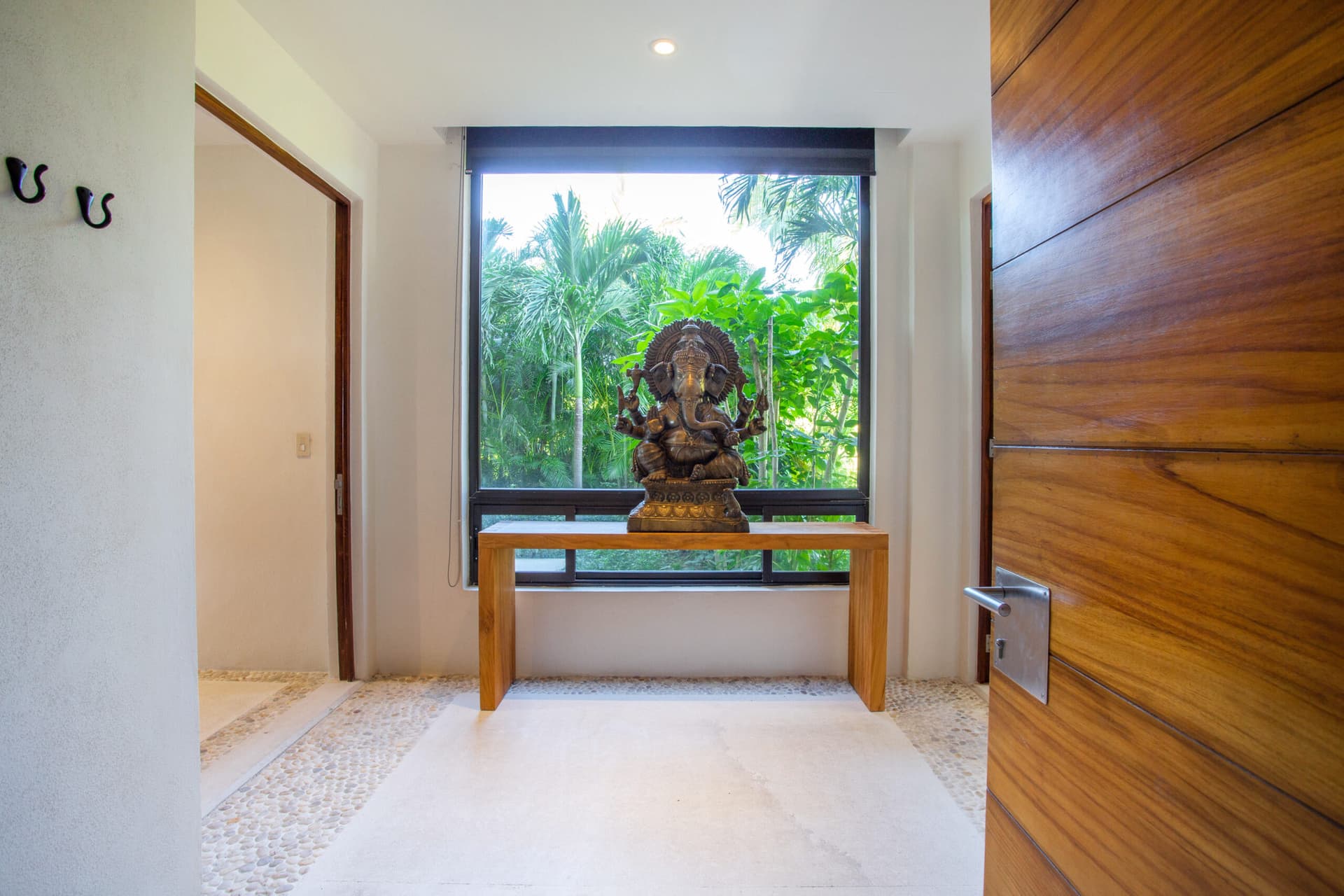 Las Marietas #A101 - Image 8