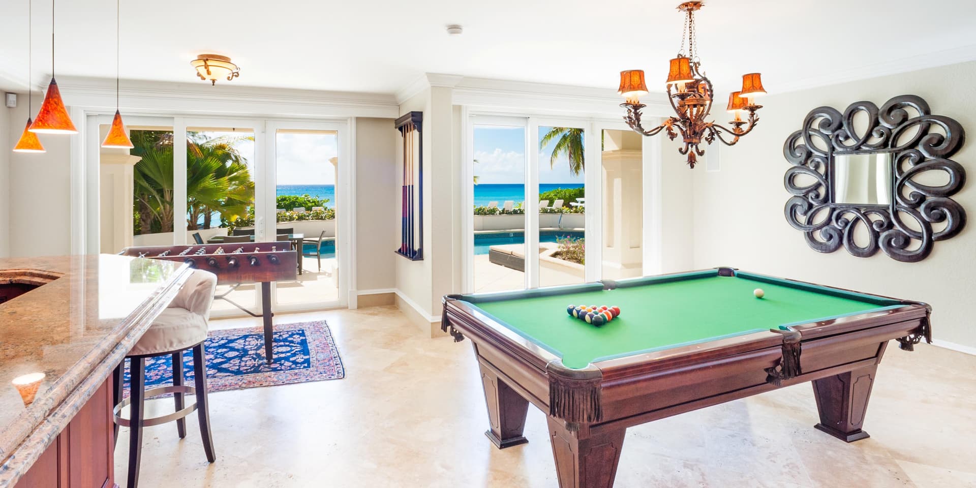 Coconut Walk Villa - Image 4