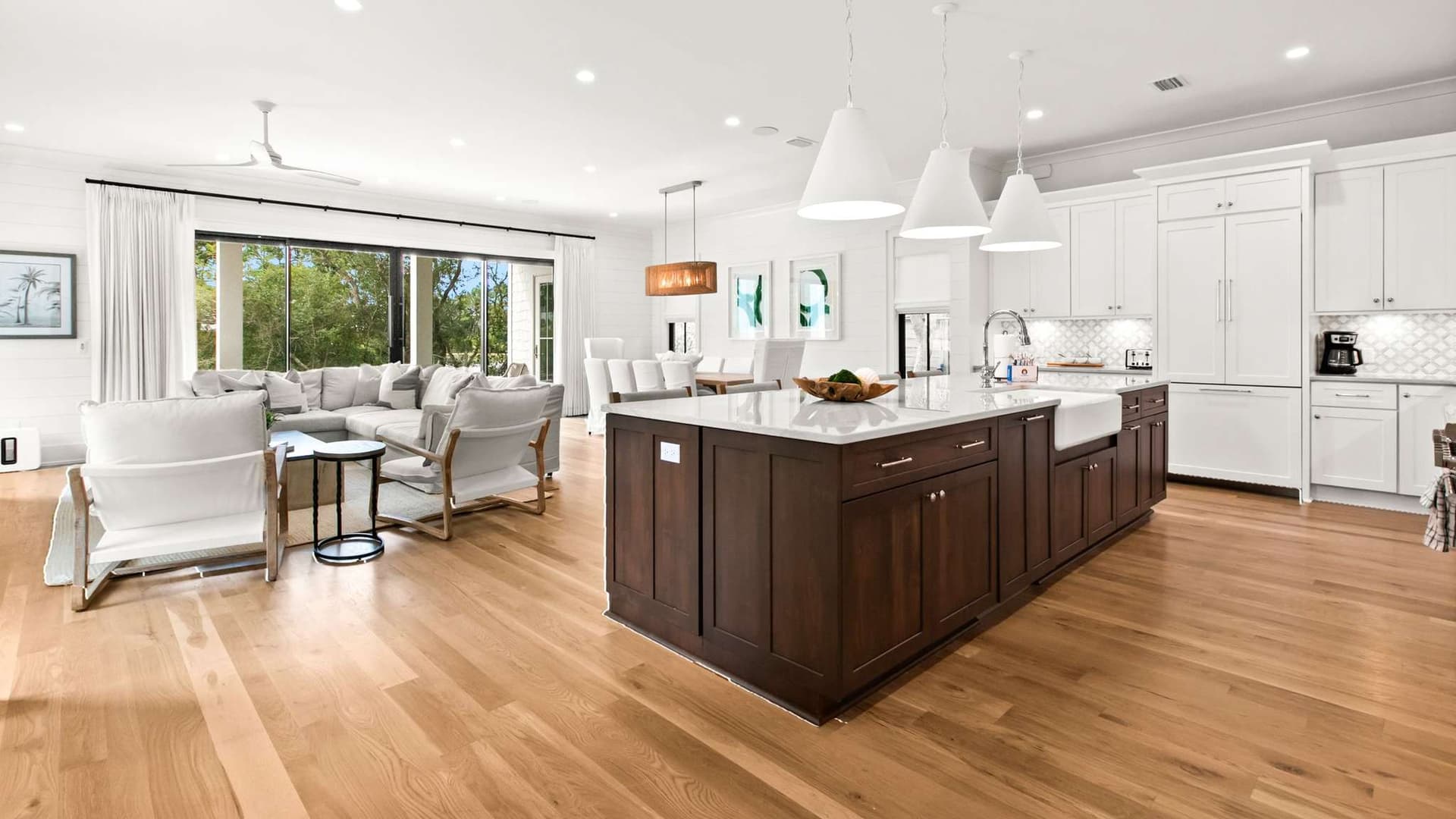 Lakeview Gulf Retreat - Image 15