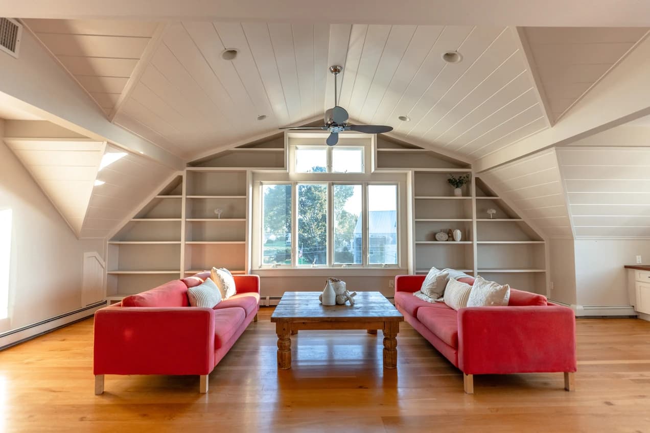 Brill Beach - Image 31