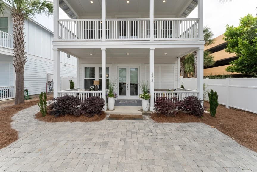 Sanctuary on Sands - Image 66