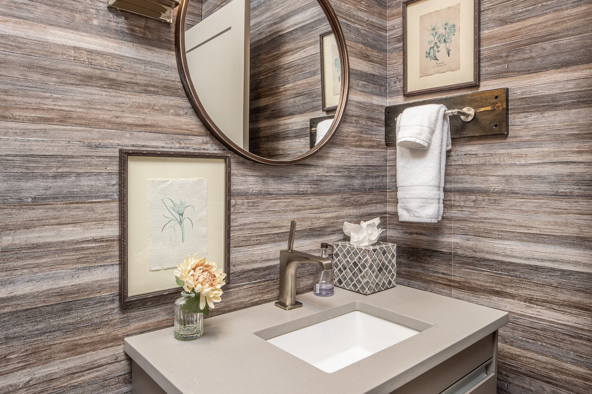 Yeti Ridge Retreat - Image 30