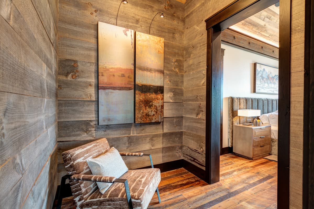 Peerless Haven - Image 12