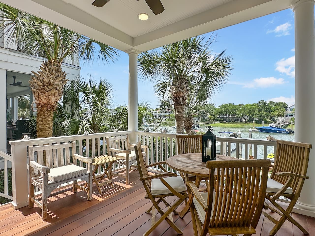 Marshmellow - Image 64