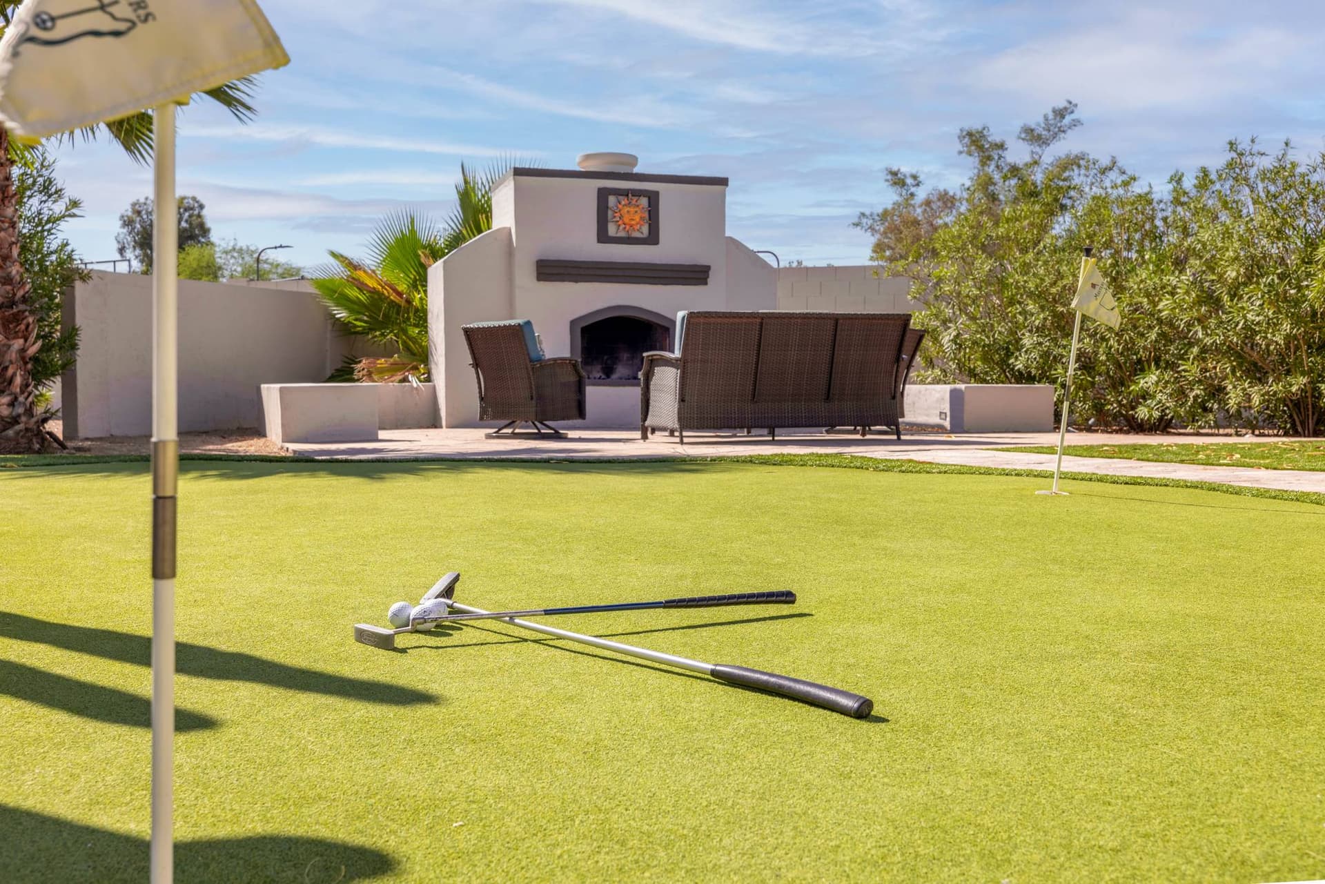 Residence on Larkspur - Image 36