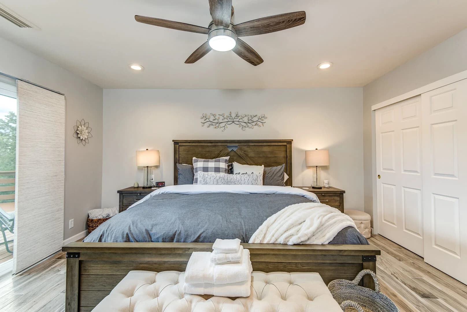 Sedona Sunrise - Image 16