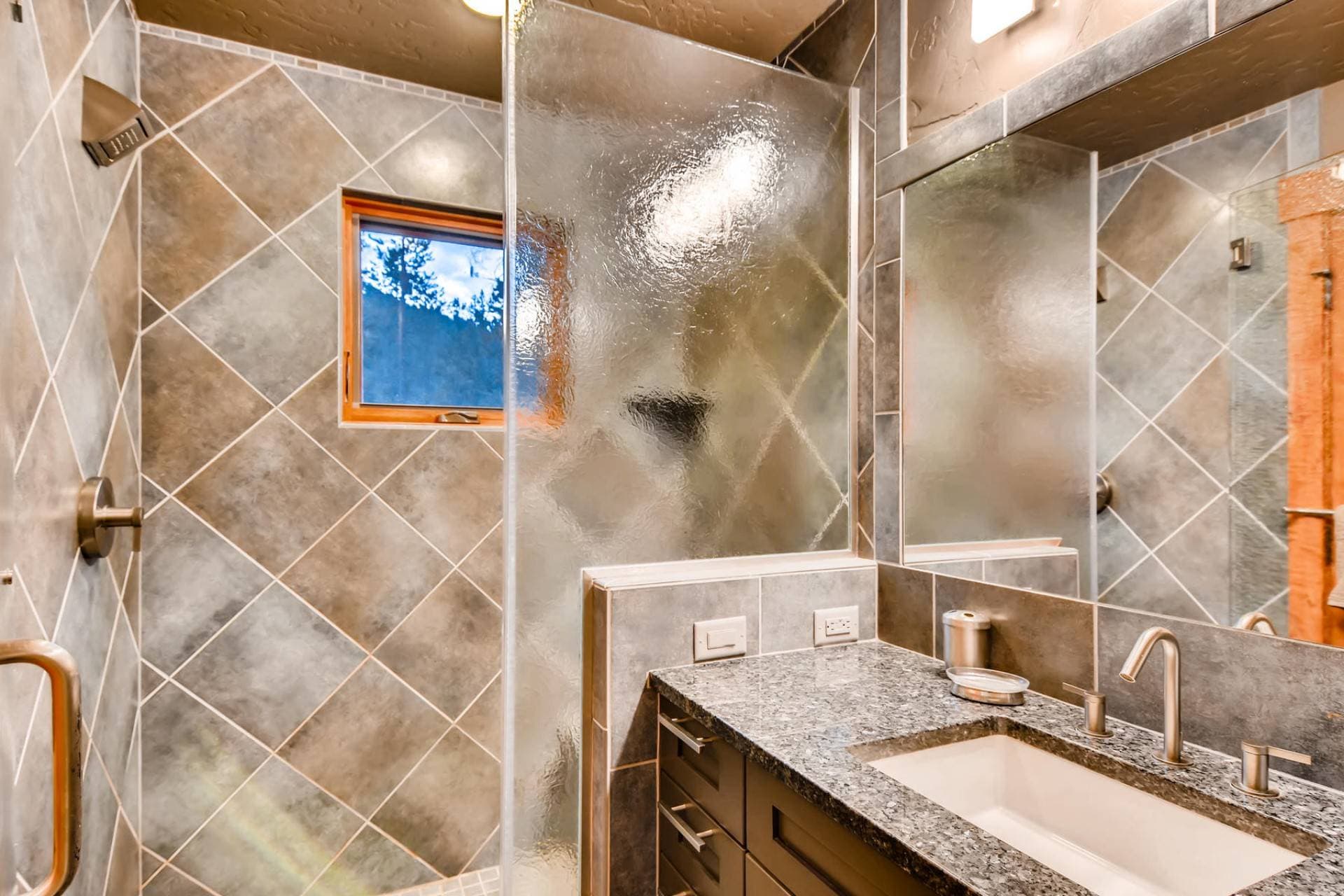 Alders Chalet - Image 15