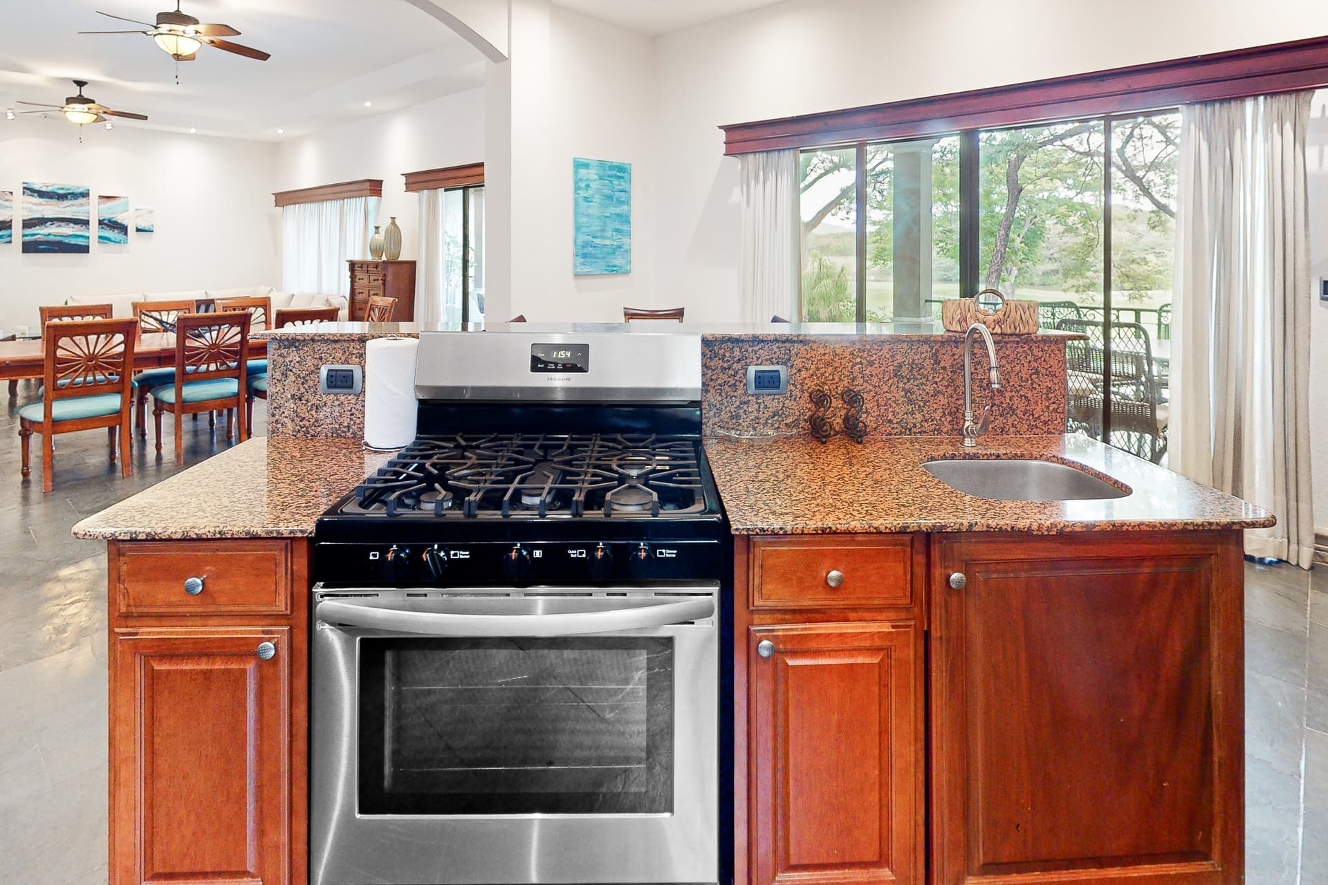 Villa Coral - Image 9