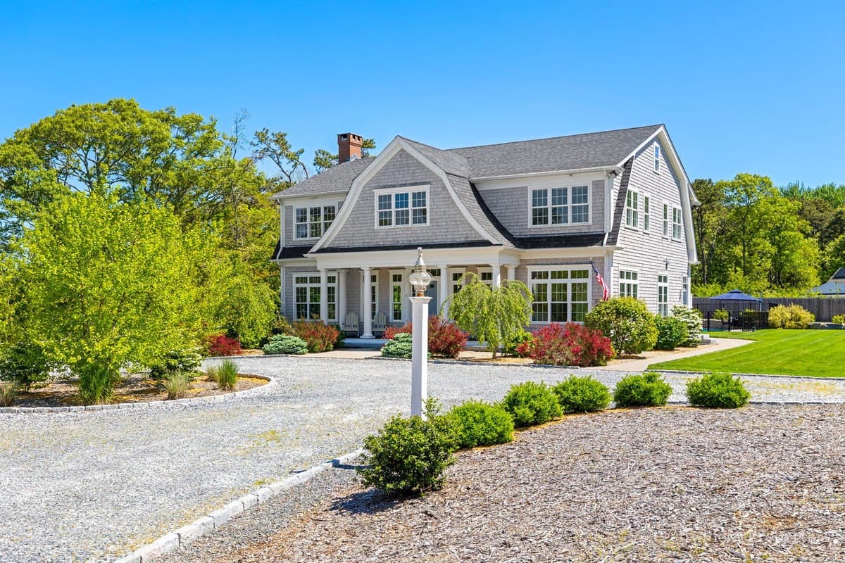 Orleans Oasis - Image 33