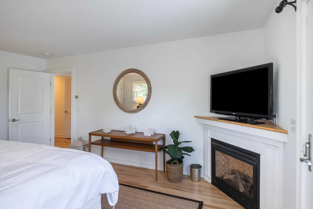 Driftwood Home - Image 23