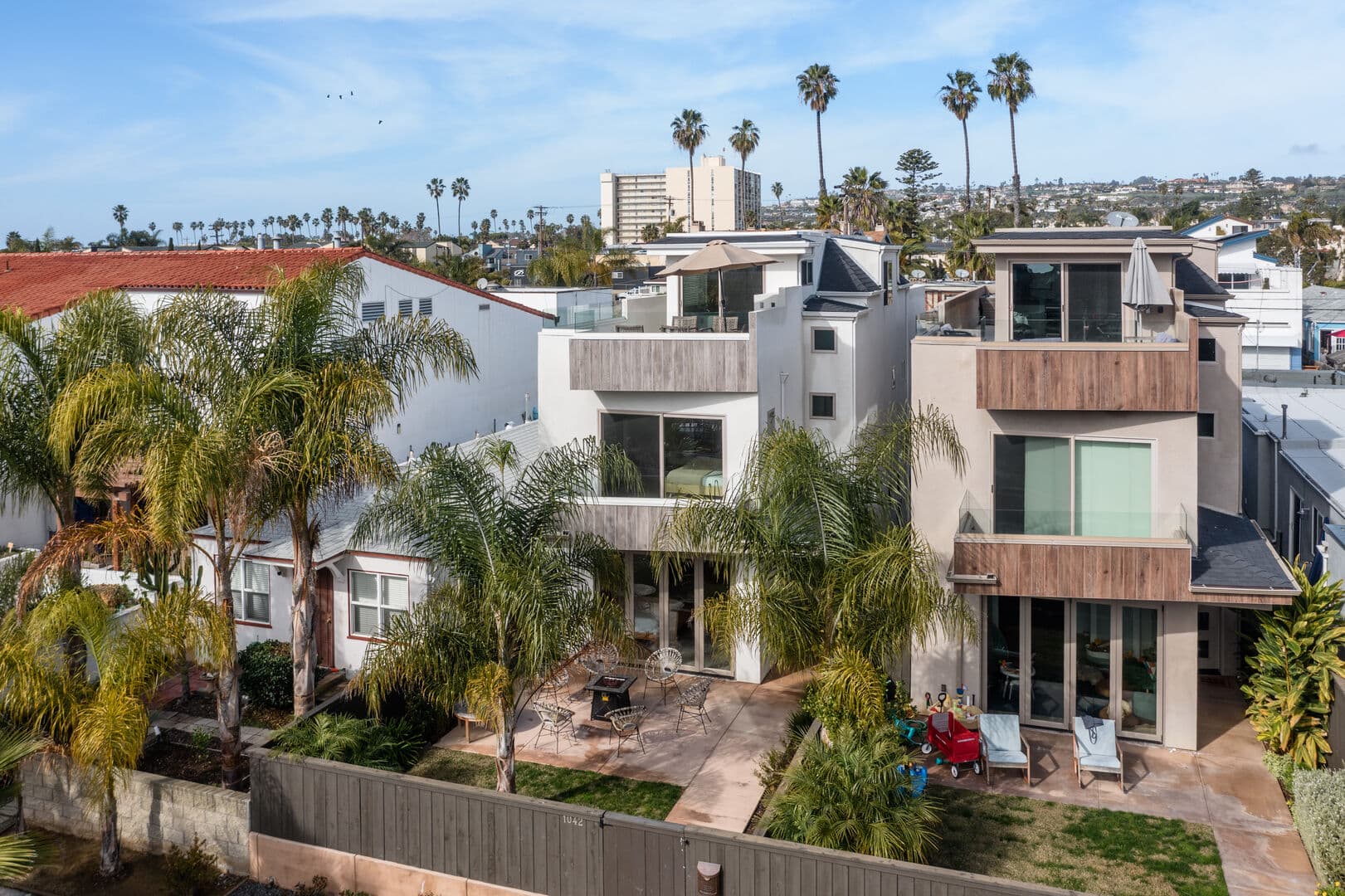 Missouri Place - Image 40