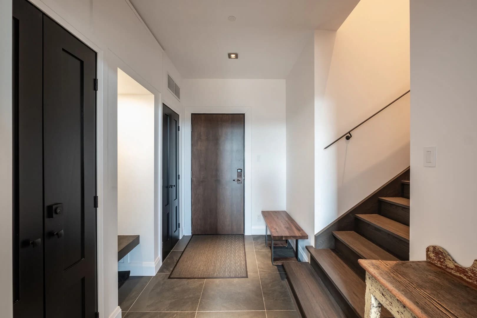 Horizon Residence 304 - Image 4