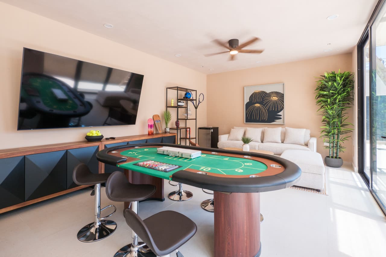 Cabo Arch Everyday - Image 30