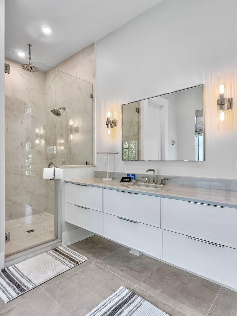 Surfside Drop - Image 73