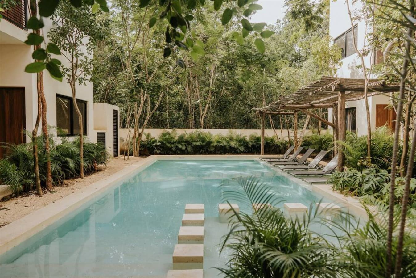 Casa Sol Penthouse - Image 5