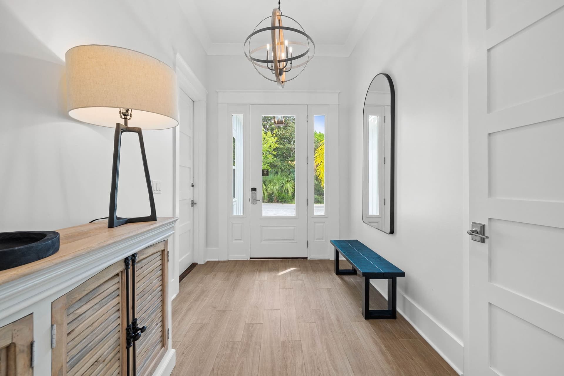 Sandtrapped - Image 8