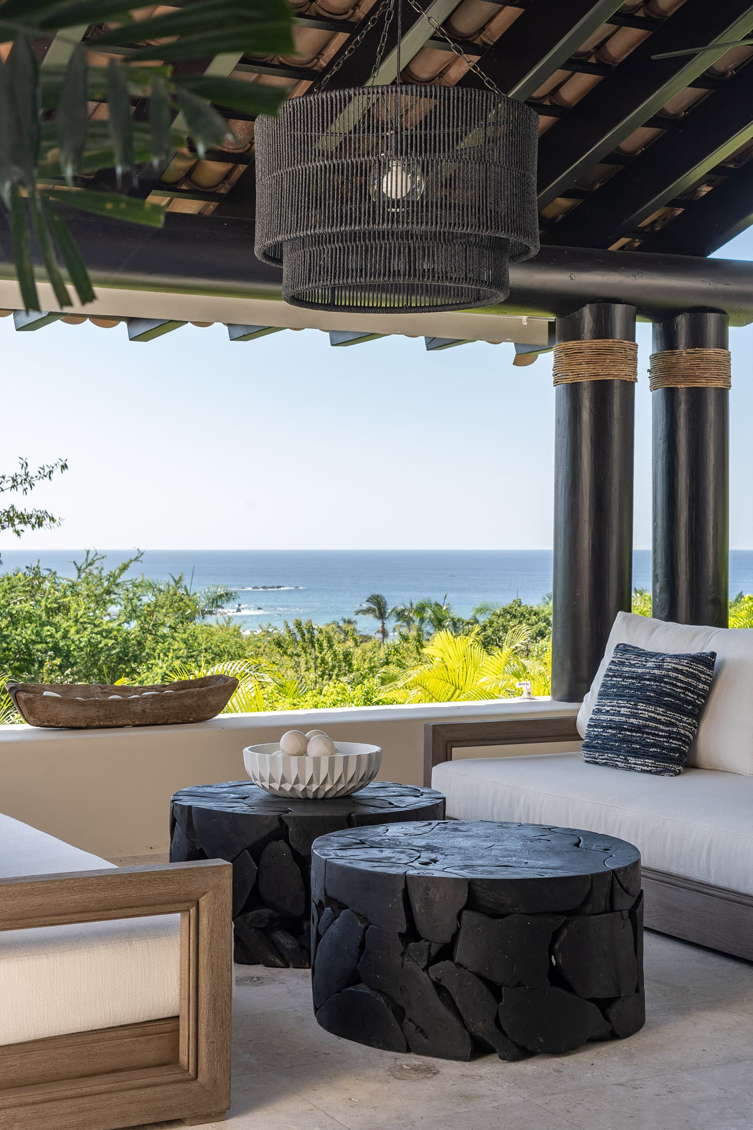 Four Seasons Villa Diez - Image 14