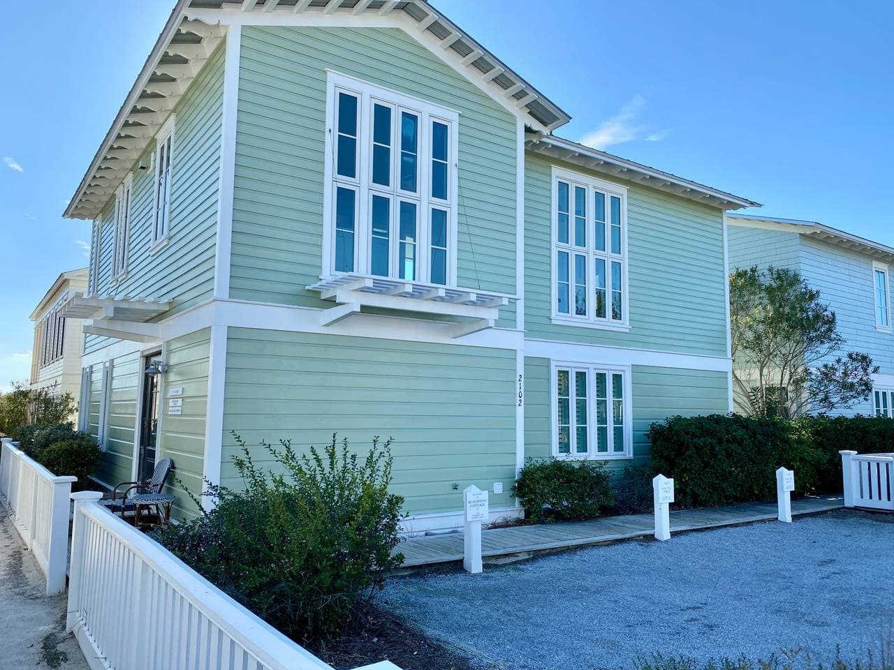 Wave the Wheat Home - Image 4