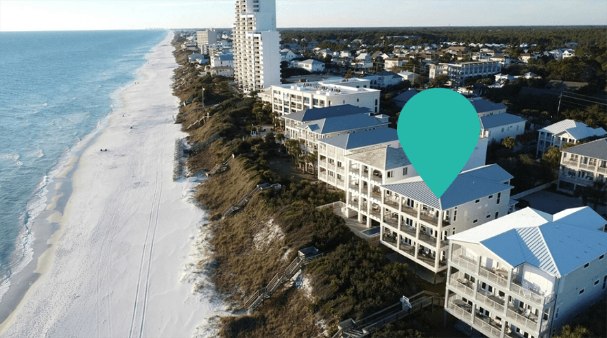 Grovey by the Sea - Image 4