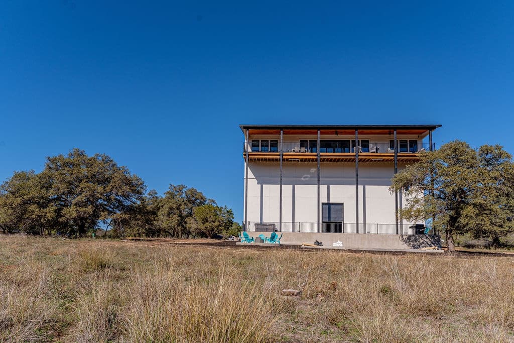 Isn't She Lovely Villa - Image 35