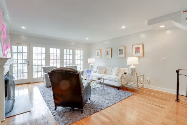 Metro Nest - Image 12