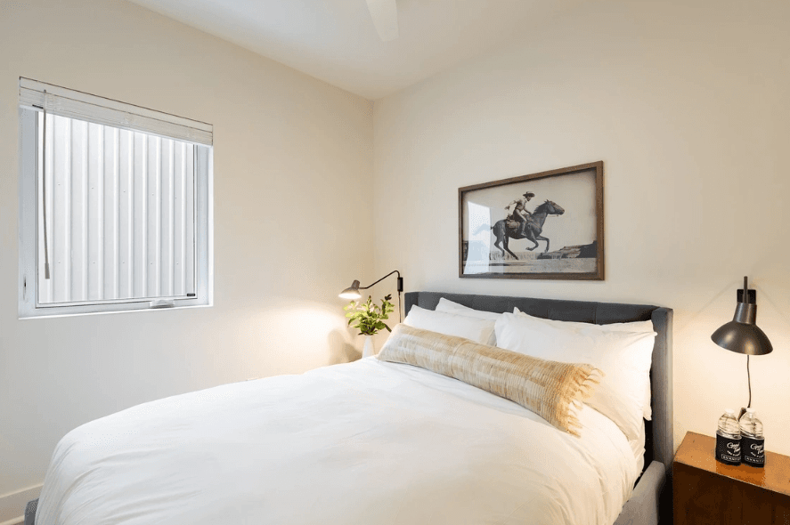 Mosaic Domain - Image 18