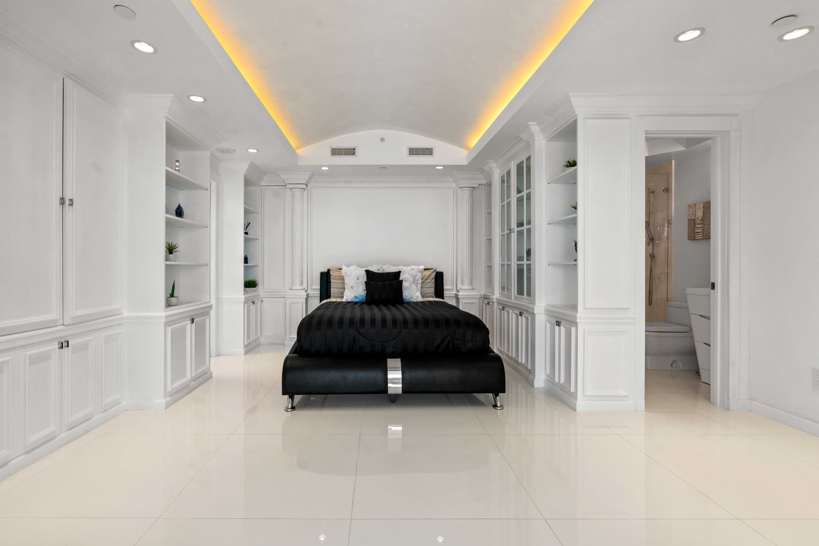 Decoplage Residence #PH6 - Image 16