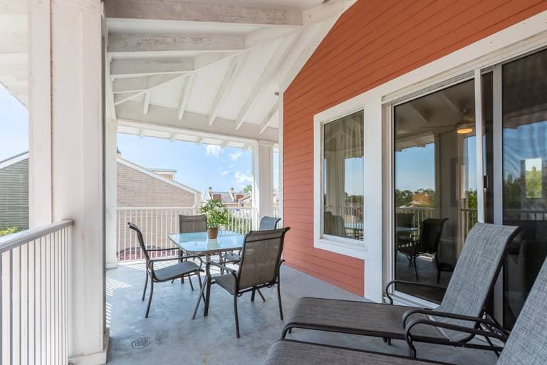 Market Street #448 - Image 26