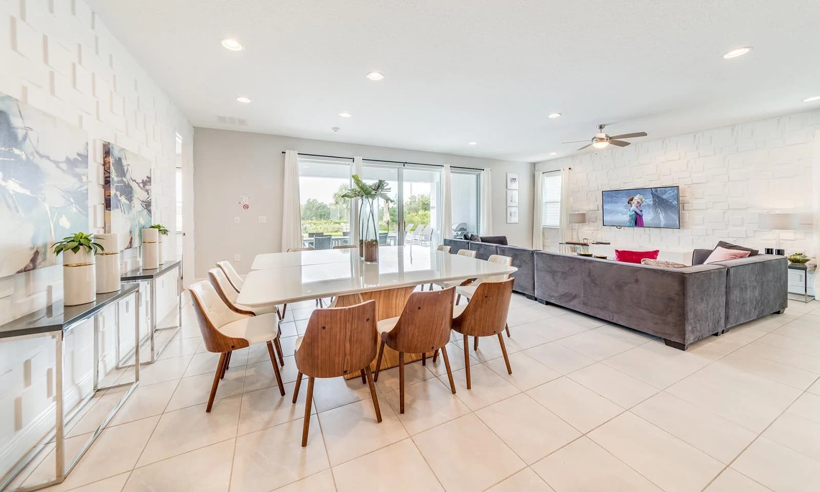 The Gaming Estate - Image 7