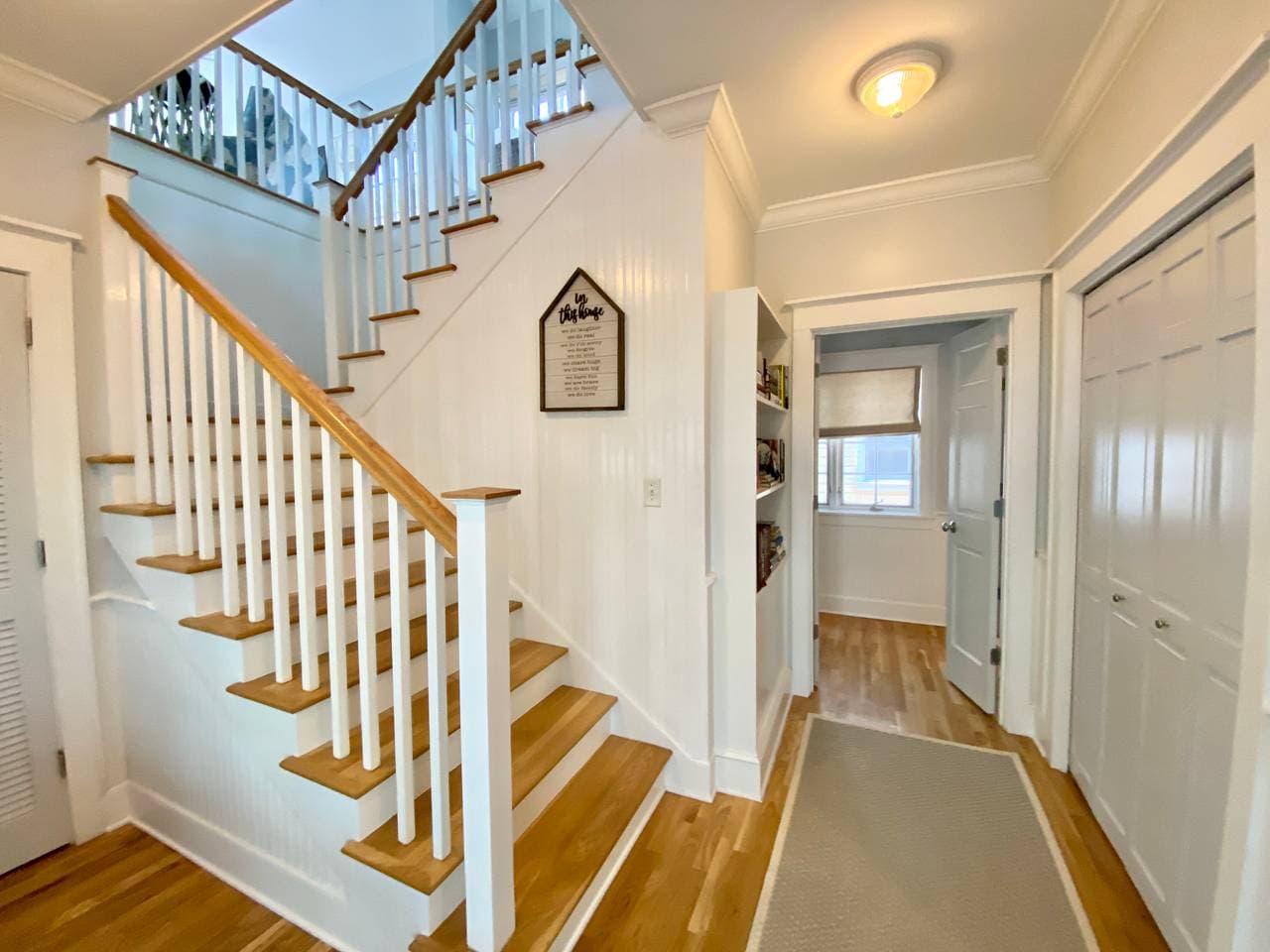 Kaya Cottage House - Image 24