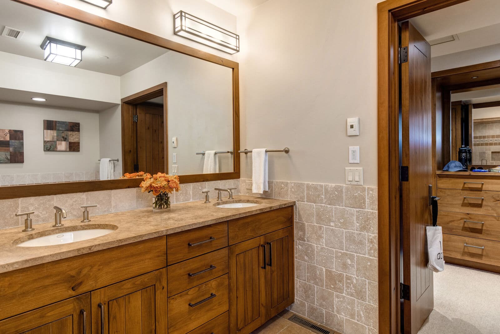 Fox Run Retreat - Image 25