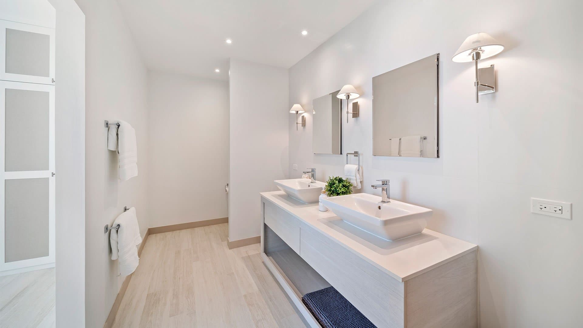 Porters Place #11 - Image 5