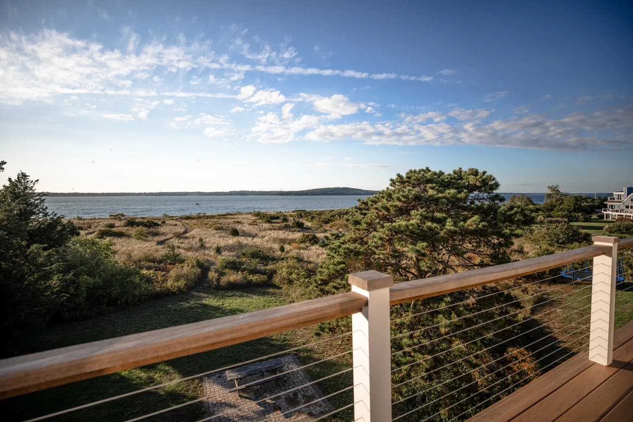 Brill Beach - Image 41