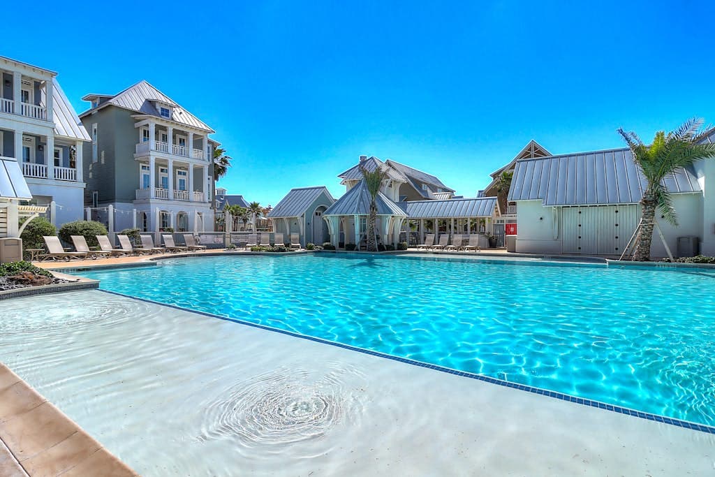 Mermaid's Tail - Image 27